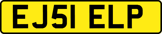 EJ51ELP