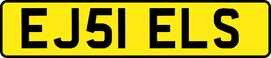 EJ51ELS