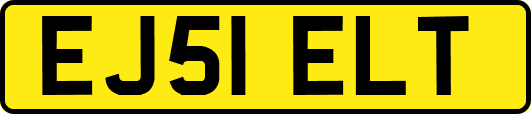 EJ51ELT