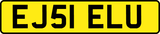 EJ51ELU