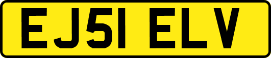 EJ51ELV