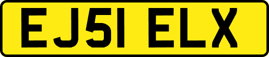 EJ51ELX