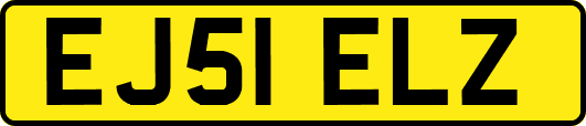 EJ51ELZ