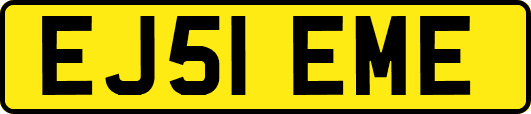 EJ51EME