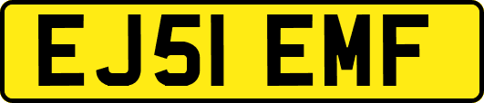 EJ51EMF