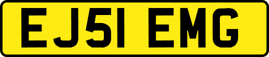 EJ51EMG