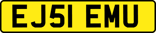 EJ51EMU