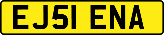 EJ51ENA