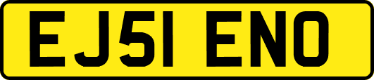 EJ51ENO