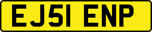 EJ51ENP