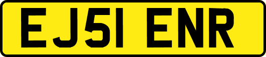 EJ51ENR