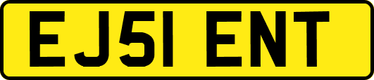 EJ51ENT