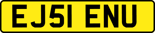 EJ51ENU