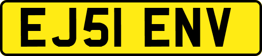 EJ51ENV