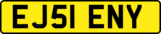 EJ51ENY