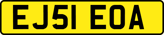 EJ51EOA