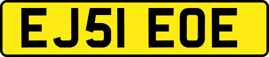 EJ51EOE