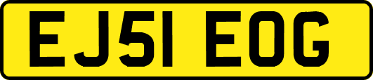 EJ51EOG