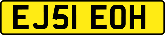 EJ51EOH