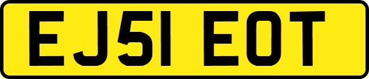 EJ51EOT