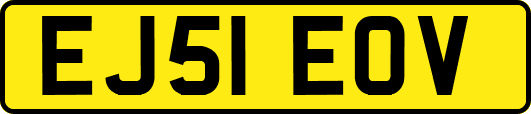 EJ51EOV