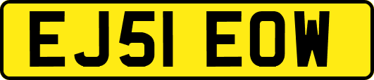 EJ51EOW