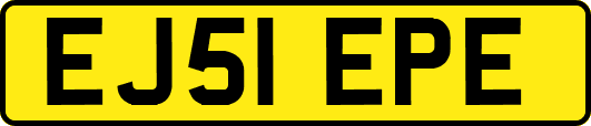 EJ51EPE