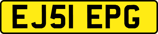 EJ51EPG