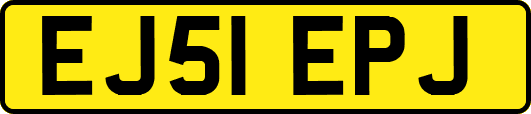 EJ51EPJ