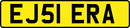 EJ51ERA