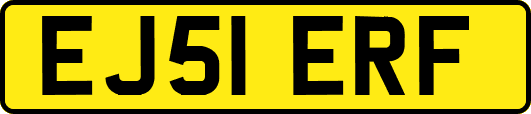 EJ51ERF