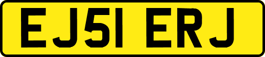 EJ51ERJ