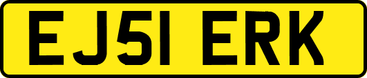 EJ51ERK