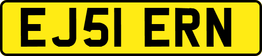 EJ51ERN