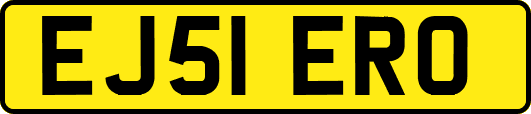 EJ51ERO