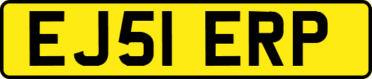 EJ51ERP