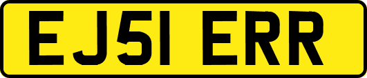 EJ51ERR