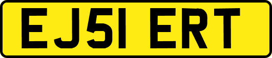 EJ51ERT