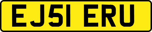 EJ51ERU