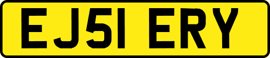 EJ51ERY