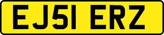 EJ51ERZ