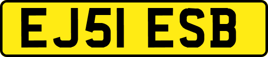 EJ51ESB