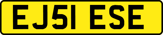 EJ51ESE