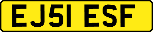 EJ51ESF