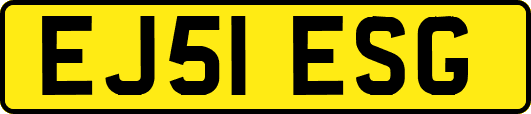 EJ51ESG