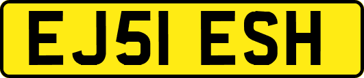 EJ51ESH