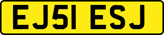 EJ51ESJ