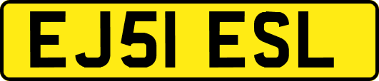 EJ51ESL