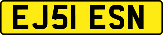 EJ51ESN