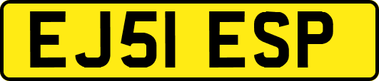 EJ51ESP